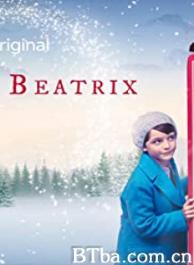 Roald & Beatrix: The Tail of the Curious Mouse‎ (2020) 1080P/4K BT磁力 迅雷网盘下载