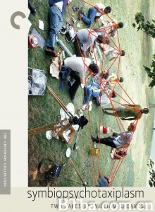共生心理分类学：第二又二分之一章 Symbiopsychotaxiplasm: Take 2 1 2‎ (2006) 1080P/720P BT磁力 迅雷网盘下载