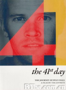 The 41st Day‎ (2019) 1080P BT磁力 迅雷网盘下载