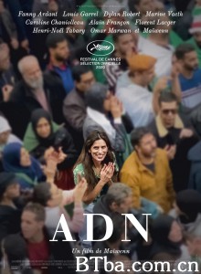 到达挚爱 挚爱之路(台) ADN‎ (2020) 1080P BT磁力 迅雷网盘下载