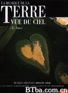 鸟瞰地球 从空中看地球(台) La Terre vue du ciel‎ (2004) 1080P/720P BT磁力 迅雷网盘下载