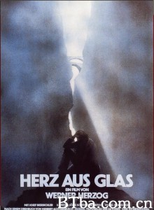 玻璃精灵 Herz aus Glas‎ (1976) 1080P/720P BT磁力 迅雷网盘下载