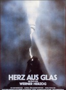 玻璃精灵/Herz aus Glas‎