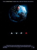 异形大战铁血战士2/AVPR: Aliens vs Predator - Requiem‎