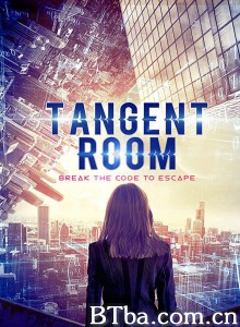 末日谜团/Tangent Room‎-720p|1080p高清bt种子下载