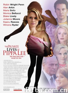 皮帕李的私生活 李太的秘密生活(港) The Private Lives of Pippa Lee‎ (2009) 1080P BT磁力 迅雷网盘下载