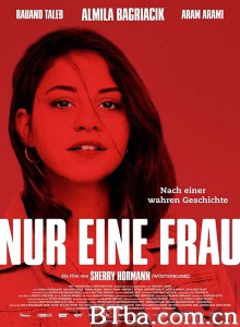被沉默的女人 Nur eine Frau‎ (2019) 1080P BT磁力 迅雷网盘下载