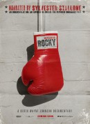 洛奇40年：经典诞生/洛基40年(台)/40 Years of Rocky: The Birth of a Classic‎