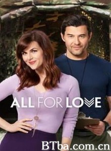 All For Love‎ (2017) 1080P BT磁力 迅雷网盘下载