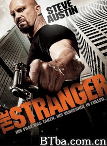 陌生人 The Stranger‎ (2010) 1080P BT磁力 迅雷网盘下载