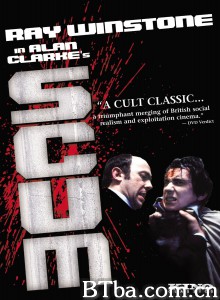 人渣/Scum‎-720p|1080p高清bt种子下载