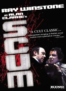 人渣/Scum‎