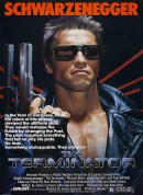 终结者/The Terminator‎