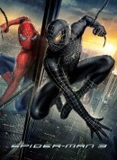蜘蛛侠3/Spider-Man 3‎
