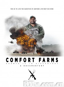 Comfort Farms‎ (2020)  BT磁力 迅雷网盘下载