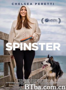 老姑娘 Spinster‎ (2019) 1080P BT磁力 迅雷网盘下载