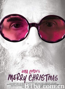 圣诞快乐 Merry Christmas‎ (2013) 1080P BT磁力 迅雷网盘下载
