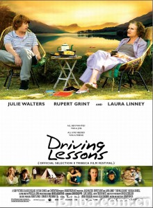 人生驾驶课 Driving Lessons‎ (2006) 1080P BT磁力 迅雷网盘下载