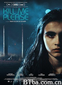 请杀了我 Mate-me por favor‎ (2015) 1080P BT磁力 迅雷网盘下载