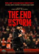 风暴尽头/The End of the Storm‎