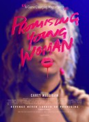 前程似锦的女孩/花漾女子(台)/Promising Young Woman‎