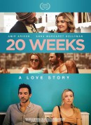 二十周/20 Weeks‎