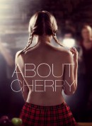 樱桃/About Cherry‎