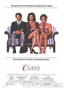 高材生 Class‎ (1983) 1080P BT磁力 迅雷网盘下载