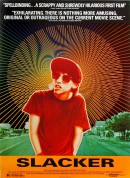 都市浪人/Slacker‎