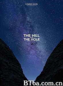 The Hill and The Hole‎ (2020) 1080P BT磁力 迅雷网盘下载