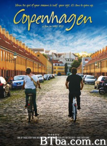 哥本哈根 Copenhagen‎ (2014) 1080P BT磁力 迅雷网盘下载