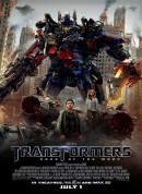 变形金刚3/变形金刚3：黑月降临(港)/Transformers: Dark of the Moon‎