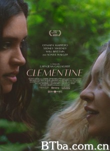 克莱曼婷 Clementine‎ (2019) 1080P/720P BT磁力 迅雷网盘下载