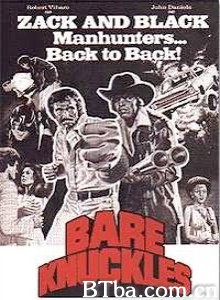 赤拳出击 Bare Knuckles‎ (1977) 1080P BT磁力 迅雷网盘下载