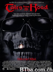 幽冥时代 Tales from the Hood‎ (1995) 1080P BT磁力 迅雷网盘下载