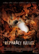 字母杀手/The Alphabet Killer‎