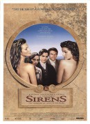 相约在今生/Sirens‎