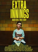 加时赛/Extra Innings‎