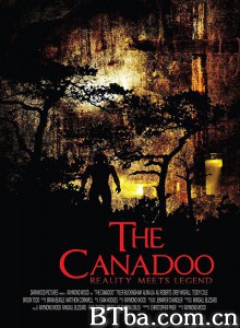 The Canadoo‎ (2016) 1080P/720P BT磁力 迅雷网盘下载