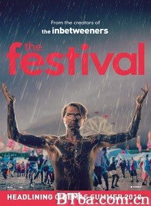节假日 The Festival‎ (2018) 1080P/720P BT磁力 迅雷网盘下载