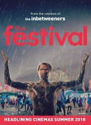节假日/The Festival‎