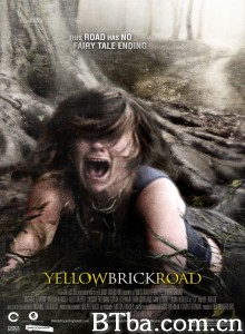 黄砖路/YellowBrickRoad‎-720p|1080p高清bt种子下载
