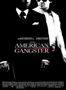 美国黑帮/犯罪帝国(港)/American Gangster‎