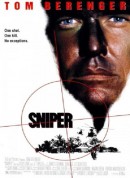 双狙人/Sniper‎