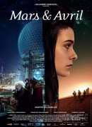 三月和四月/Mars et Avril‎