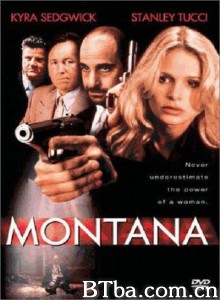 杀手情人 Montana‎ (1998) 1080P/720P BT磁力 迅雷网盘下载