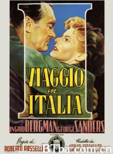 游览意大利 意大利之旅(港 台) 意大利之旅(港 台) (1954) 1080P BT磁力 迅雷网盘下载