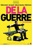 情迷恋战/De la guerre‎