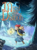 咪咪与古山龙/Mimi and the Mountain Dragon‎