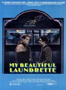我美丽的洗衣店/豪华洗衣店(台)/My Beautiful Laundrette‎